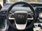 2016 Toyota Prius Four Touring