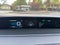 2016 Toyota Prius Four Touring