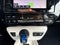 2016 Toyota Prius Four Touring