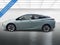 2016 Toyota Prius Four Touring