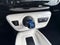 2016 Toyota Prius Four Touring