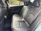 2016 Toyota Prius Four Touring
