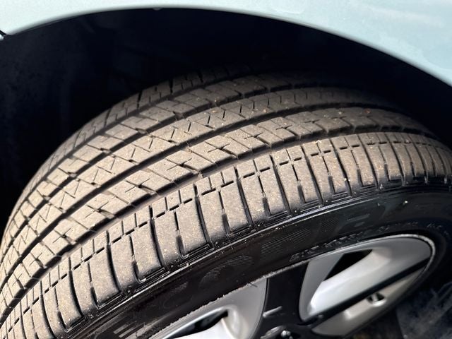 2016 Toyota Prius Four Touring