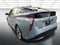 2016 Toyota Prius Four Touring