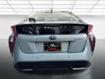 2016 Toyota Prius Four Touring