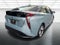 2016 Toyota Prius Four Touring