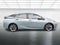 2016 Toyota Prius Four Touring