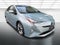 2016 Toyota Prius Four Touring