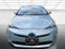 2016 Toyota Prius Four Touring
