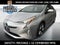 2018 Toyota Prius Three Touring