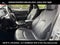 2018 Toyota Prius Three Touring
