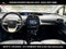 2018 Toyota Prius Three Touring