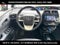 2018 Toyota Prius Three Touring