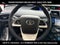 2018 Toyota Prius Three Touring