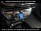 2018 Toyota Prius Three Touring