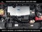 2018 Toyota Prius Three Touring