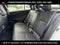 2018 Toyota Prius Three Touring
