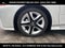 2018 Toyota Prius Three Touring
