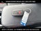 2018 Toyota Prius Three Touring