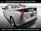 2018 Toyota Prius Three Touring