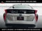 2018 Toyota Prius Three Touring