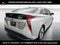 2018 Toyota Prius Three Touring