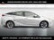 2018 Toyota Prius Three Touring