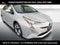 2018 Toyota Prius Three Touring