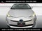 2018 Toyota Prius Three Touring