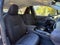 2019 Toyota Prius LE
