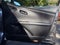 2019 Toyota Prius LE