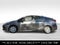 2019 Toyota Prius LE
