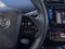 2019 Toyota Prius LE