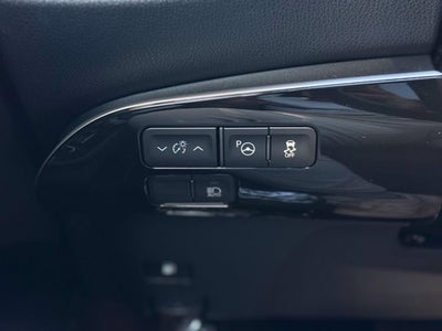 2019 Toyota Prius LE
