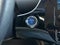 2019 Toyota Prius LE