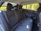 2019 Toyota Prius LE