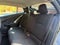 2019 Toyota Prius LE