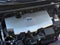 2019 Toyota Prius LE