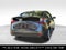 2019 Toyota Prius LE