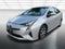 2017 Toyota Prius Two Eco