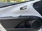 2017 Toyota Prius Two Eco
