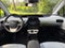 2017 Toyota Prius Two Eco