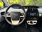 2017 Toyota Prius Two Eco