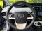 2017 Toyota Prius Two Eco