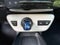 2017 Toyota Prius Two Eco