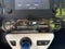 2017 Toyota Prius Two Eco