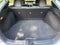 2017 Toyota Prius Two Eco