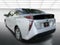 2017 Toyota Prius Two Eco