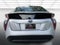 2017 Toyota Prius Two Eco