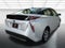 2017 Toyota Prius Two Eco